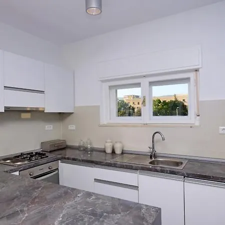 Maestro Duplex Istarska Apartamento