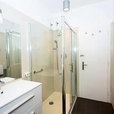 Maestro Duplex Istarska