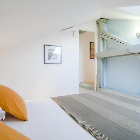 Maestro Duplex Istarska