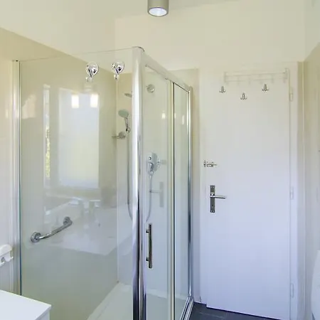 Maestro Duplex Istarska Split