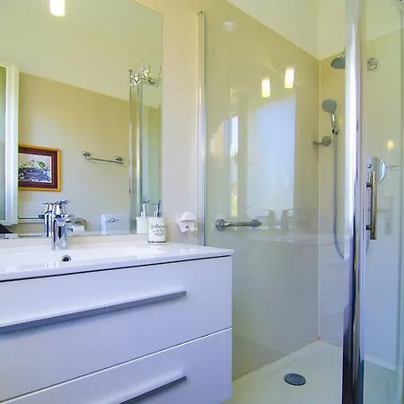 Apartamento Maestro Duplex Istarska Split