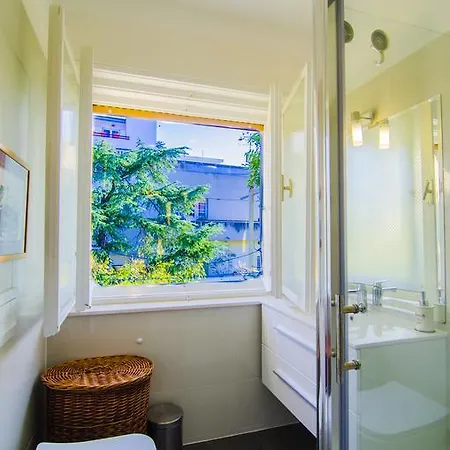 Maestro Duplex Istarska Apartamento *