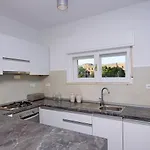 Maestro Duplex Istarska Apartman