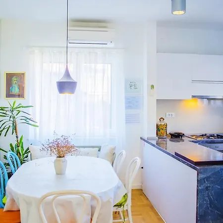 Maestro Duplex Istarska *