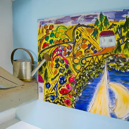 Maestro Duplex Istarska * سبليت