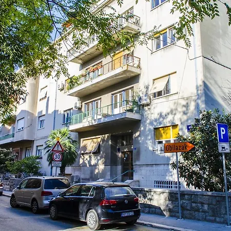 Maestro Duplex Istarska