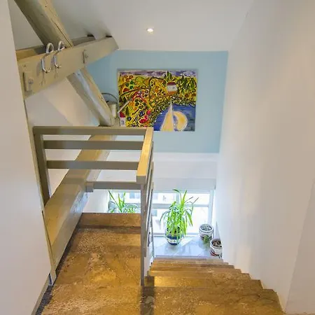 Maestro Duplex Istarska * Split