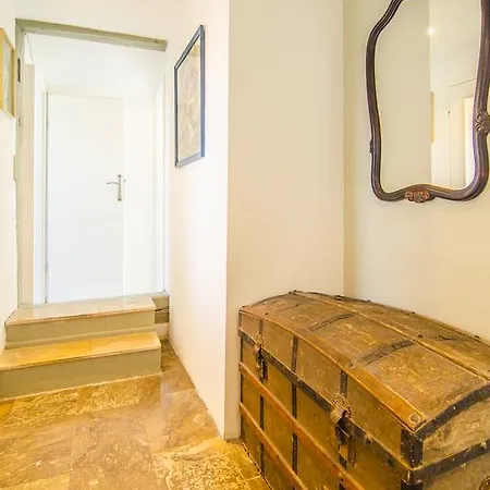 Maestro Duplex Istarska Apartman