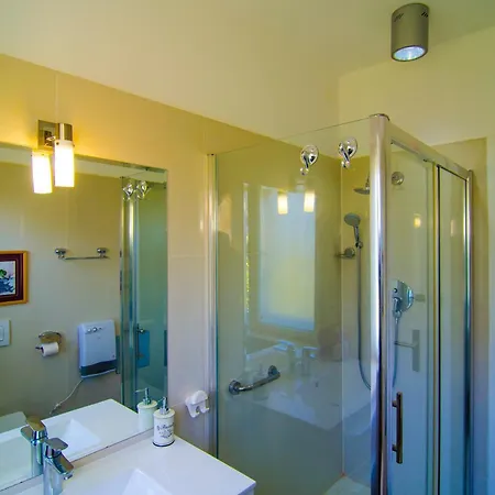 Maestro Duplex Istarska Apartman