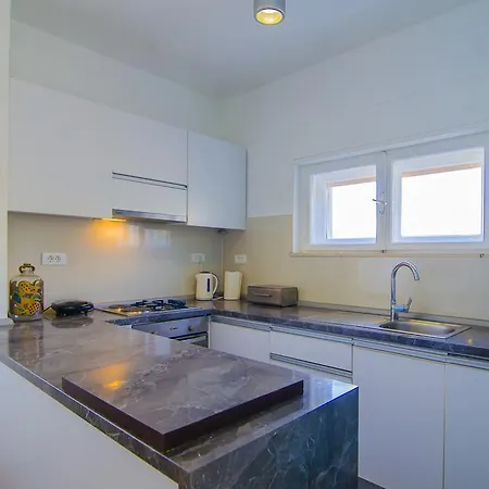 Maestro Duplex Istarska *