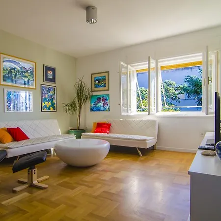 Maestro Duplex Istarska