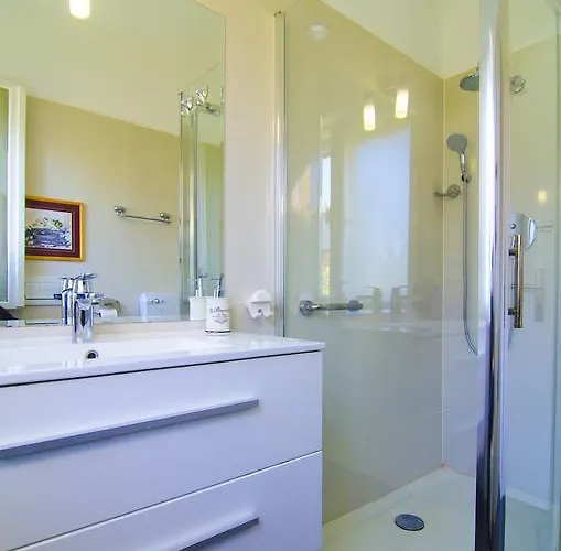 아파트 마에스트로 이스타르스카 아파트먼트 스플리트