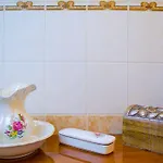 Apartmán Maestro Duplex Istarska *