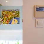 Maestro Duplex Istarska Apartmán Split