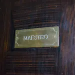 Maestro Duplex Istarska Apartmán Split