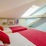 Maestro Duplex Istarska Split