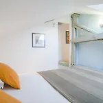 Maestro Duplex Istarska
