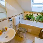 Apartmán Maestro Duplex Istarska