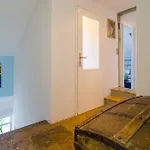 Maestro Duplex Istarska * Split