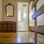 Apartmán Maestro Duplex Istarska