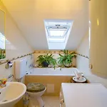 Maestro Duplex Istarska Apartmán Split