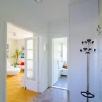 Apartmán Maestro Duplex Istarska Split