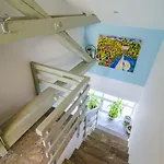Maestro Duplex Istarska Split