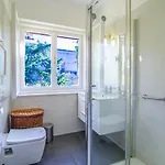 Maestro Duplex Istarska Apartmán