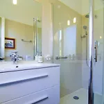 Apartmán Maestro Duplex Istarska Split