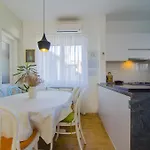 Maestro Duplex Istarska