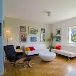 Maestro Duplex Istarska Split