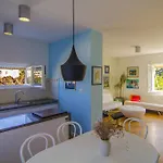 Maestro Duplex Istarska Split